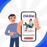 I Am an Insurance Agent Connecting With People for Insurance Products