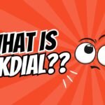 ClikDial: Revolutionizing Web-to-Mobile Calling for Professionals and Businesses